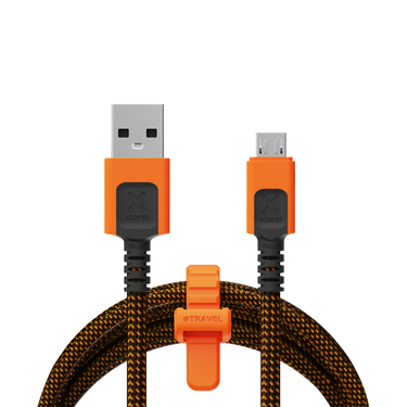 Xtreme Kabel USB to Micro USB (1,5m)